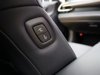 صورة مصغرة 24 لـ 2024 Toyota CROWN SPORT
