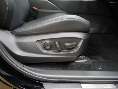 صورة مصغرة 21 لـ 2024 Toyota CROWN SPORT