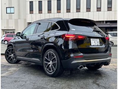 MERCEDES-BENZ OTHERS - 9