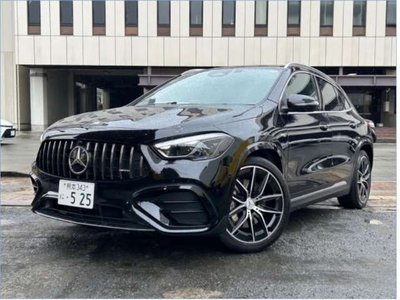 MERCEDES-BENZ OTHERS - 8