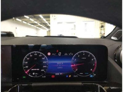 MERCEDES-BENZ OTHERS - 6