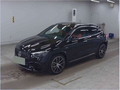 MERCEDES-BENZ OTHERS - 2