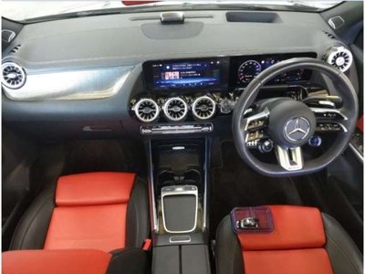 MERCEDES-BENZ OTHERS - 5