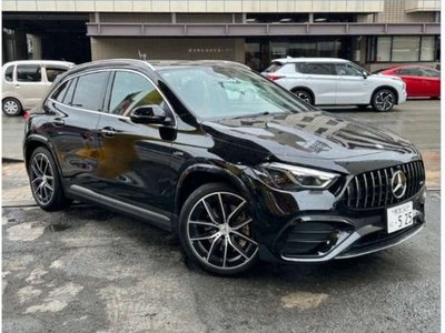 MERCEDES-BENZ OTHERS - 7