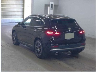 MERCEDES-BENZ OTHERS - 3