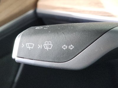 صورة مصغرة 32 لـ 2024 Tesla MODEL Y