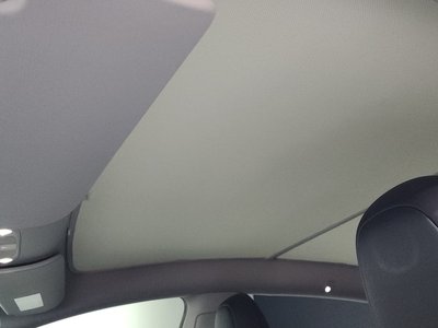 صورة مصغرة 26 لـ 2024 Tesla MODEL Y