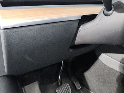 صورة مصغرة 28 لـ 2024 Tesla MODEL Y