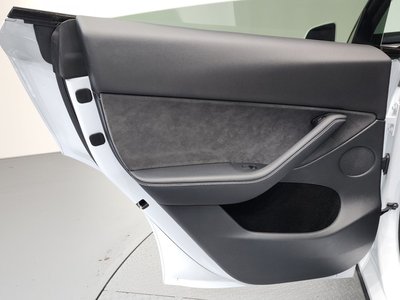 صورة مصغرة 15 لـ 2024 Tesla MODEL Y