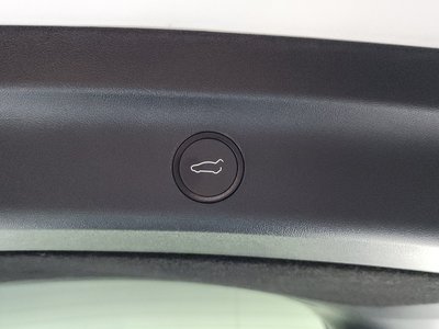 صورة مصغرة 24 لـ 2024 Tesla MODEL Y