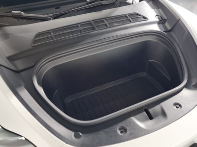 صورة 7 لـ 2024 Tesla MODEL Y