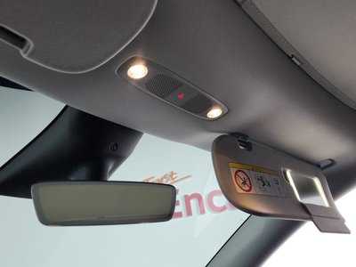 صورة مصغرة 22 لـ 2024 Tesla MODEL Y