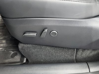 صورة مصغرة 31 لـ 2024 Tesla MODEL Y