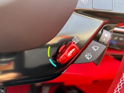 2024 FERRARI 296 GTS — миниатюра 45