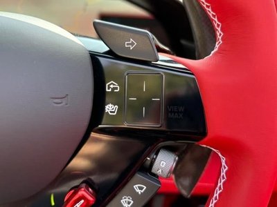 2024 FERRARI 296 GTS — миниатюра 40