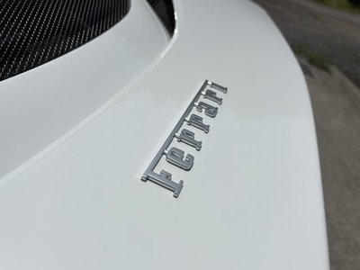 2024 FERRARI 296 GTS — миниатюра 46