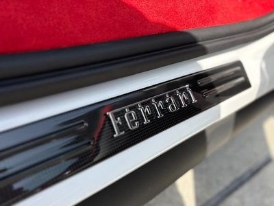 2024 FERRARI 296 GTS — миниатюра 42