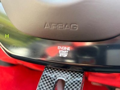 2024 FERRARI 296 GTS — миниатюра 41