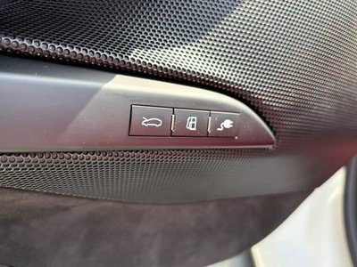 2024 FERRARI 296 GTS — миниатюра 29