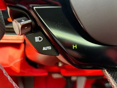 2024 FERRARI 296 GTS — миниатюра 23
