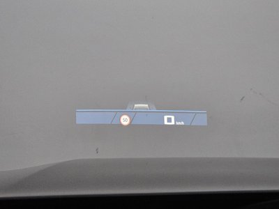 2025 BMW M5 缩略图 37
