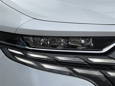 صورة 4 لـ 2023 TOYOTA ALPHARD