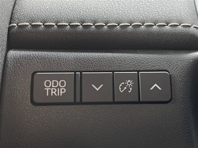 صورة مصغرة 19 لـ 2023 TOYOTA ALPHARD