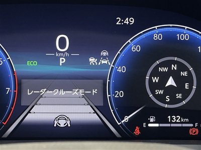 صورة مصغرة 37 لـ 2023 TOYOTA ALPHARD
