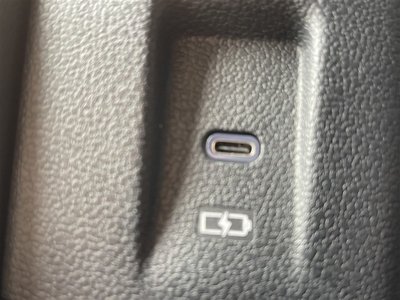 صورة مصغرة 21 لـ 2023 TOYOTA ALPHARD