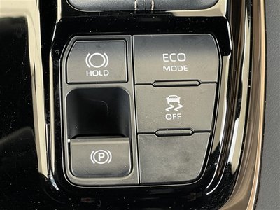 صورة مصغرة 23 لـ 2023 TOYOTA ALPHARD