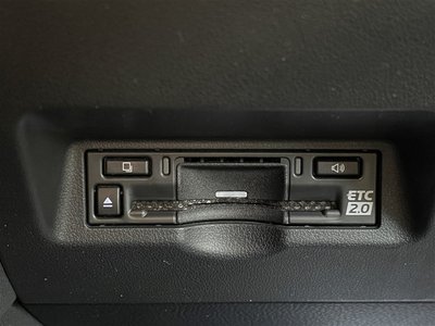 صورة مصغرة 25 لـ 2023 TOYOTA ALPHARD