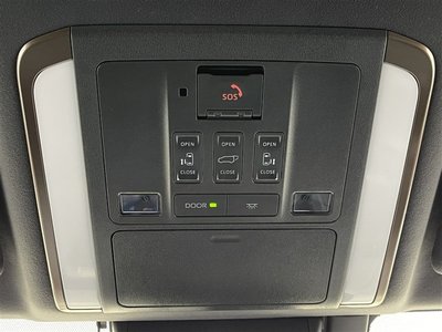 صورة مصغرة 24 لـ 2023 TOYOTA ALPHARD