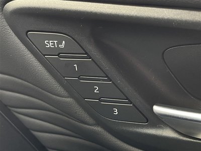 صورة مصغرة 28 لـ 2023 TOYOTA ALPHARD