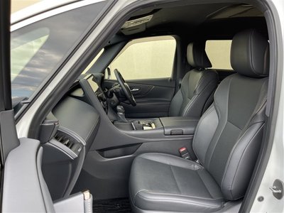 صورة مصغرة 35 لـ 2023 TOYOTA ALPHARD