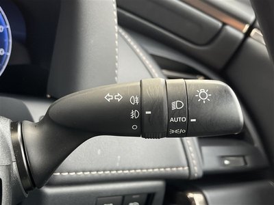 صورة مصغرة 15 لـ 2023 TOYOTA ALPHARD