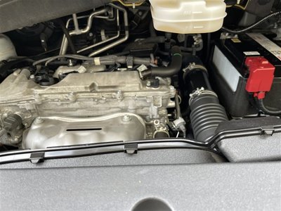 صورة مصغرة 38 لـ 2023 TOYOTA ALPHARD