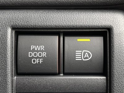 صورة مصغرة 18 لـ 2023 TOYOTA ALPHARD