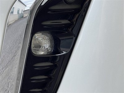 صورة 5 لـ 2023 TOYOTA ALPHARD