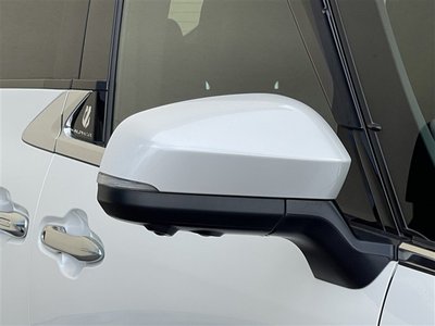 صورة 6 لـ 2023 TOYOTA ALPHARD
