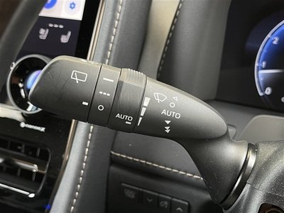 صورة مصغرة 14 لـ 2023 TOYOTA ALPHARD