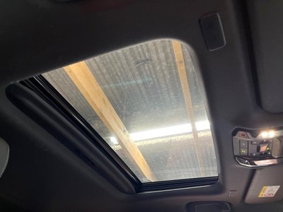 TOYOTA LAND CRUISER 250 - 3