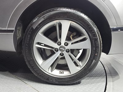 GENESIS GV80 - 8