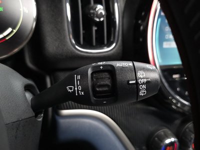 2023 MINI COOPER S COUNTRYMAN — миниатюра 28