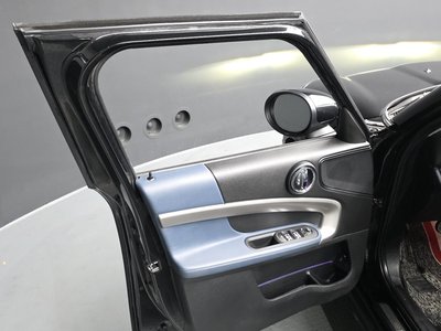 2023 MINI COOPER S COUNTRYMAN — миниатюра 17
