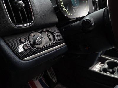 2023 MINI COOPER S COUNTRYMAN — миниатюра 27