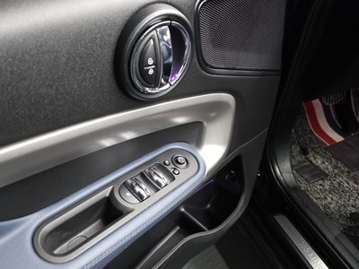 2023 MINI COOPER S COUNTRYMAN — миниатюра 22