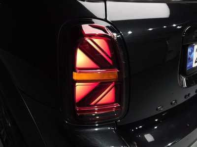 2023 MINI COOPER S COUNTRYMAN — миниатюра 11