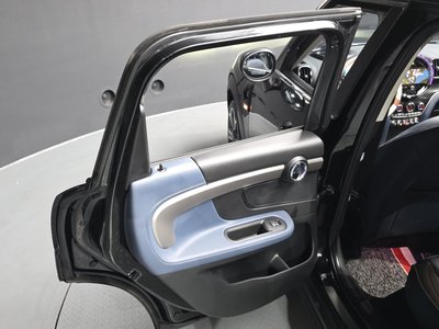 2023 MINI COOPER S COUNTRYMAN — миниатюра 20