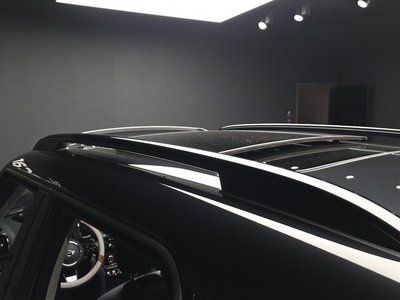 2023 MINI COOPER S COUNTRYMAN — миниатюра 30