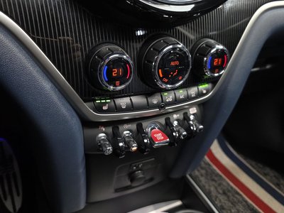 2023 MINI COOPER S COUNTRYMAN — миниатюра 33